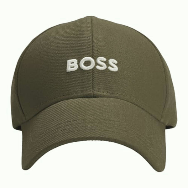 GORRA BOSS