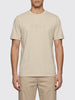 PLAYERA BOSS