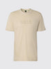 PLAYERA BOSS