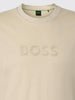 PLAYERA BOSS