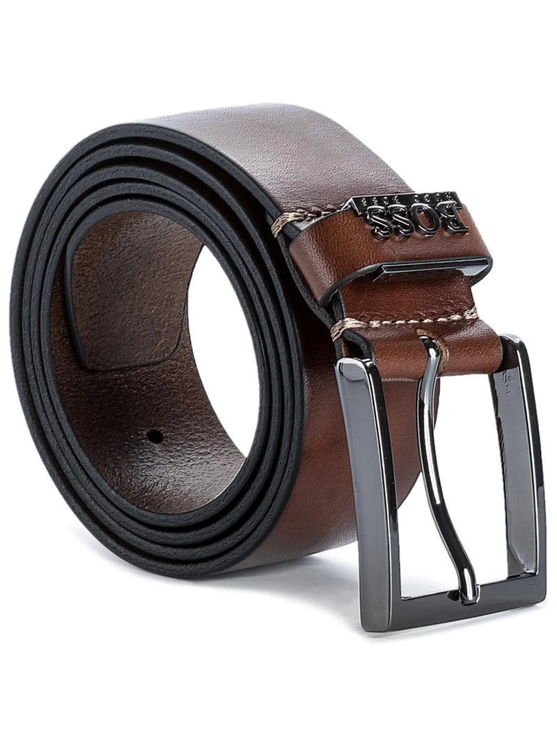 Correa hugo top boss