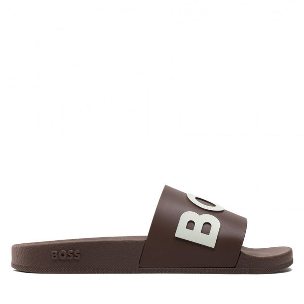 Sandalias Boss