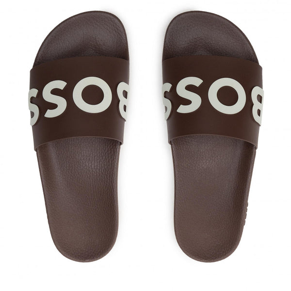 Sandalias Boss