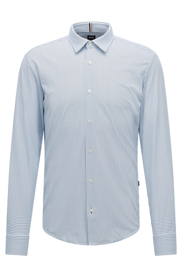 Camisa Boss