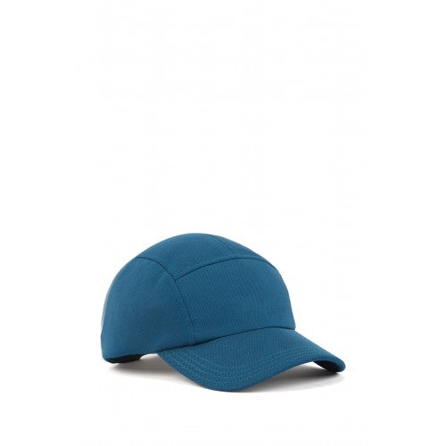 Gorra Boss