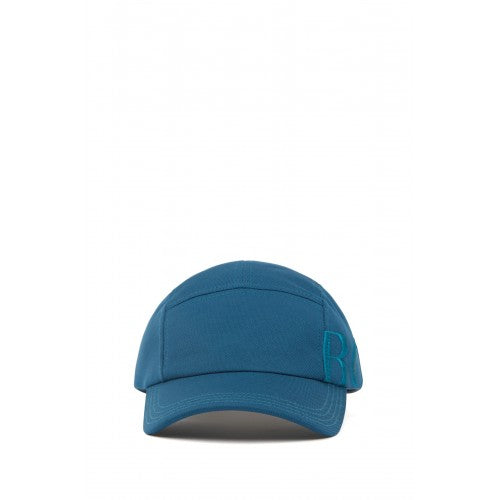 Gorra Boss