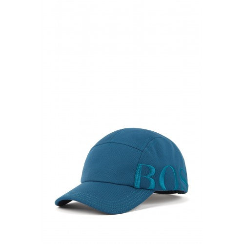 Gorra Boss