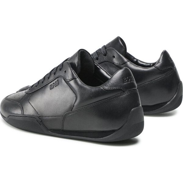 Zapatos Boss – Vaticano1