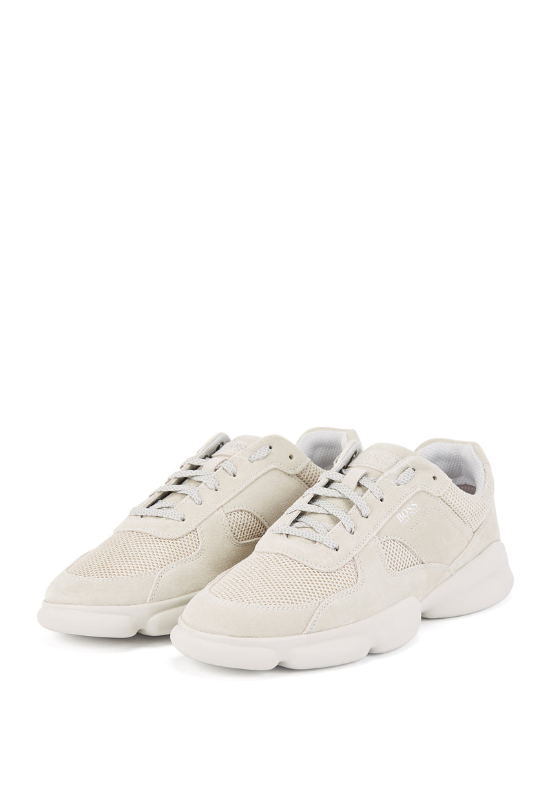 TENIS BOSS - HUGO BOSS