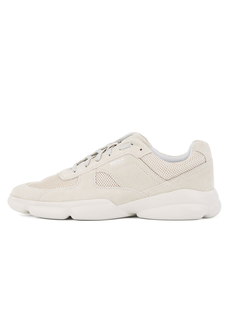 TENIS BOSS - HUGO BOSS