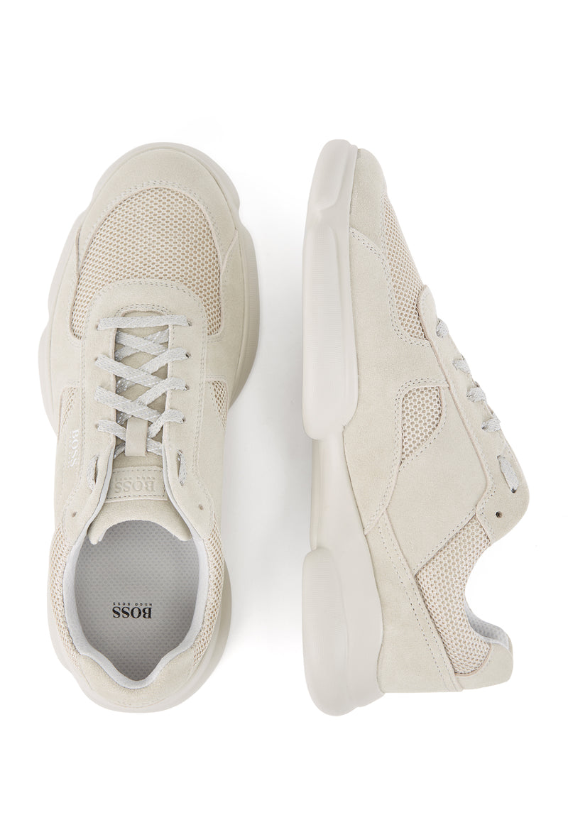 TENIS BOSS - HUGO BOSS