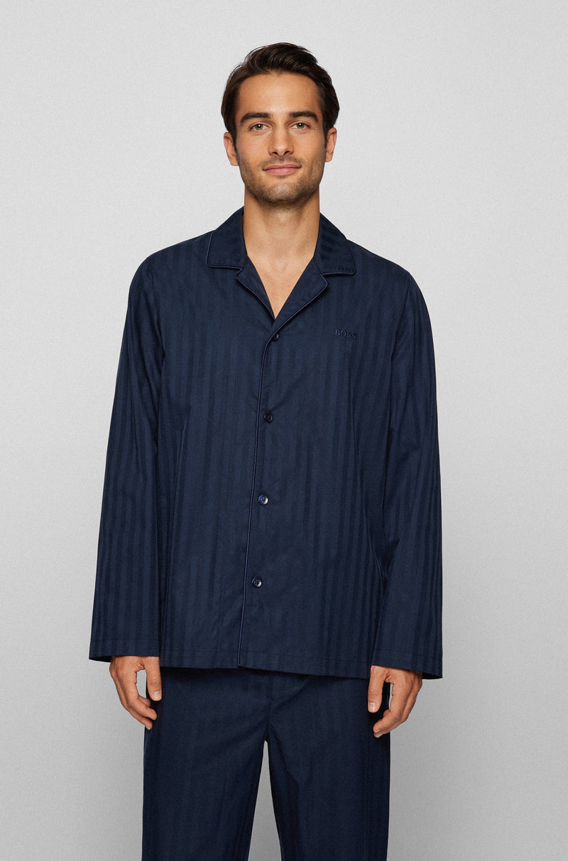 Pijama Boss