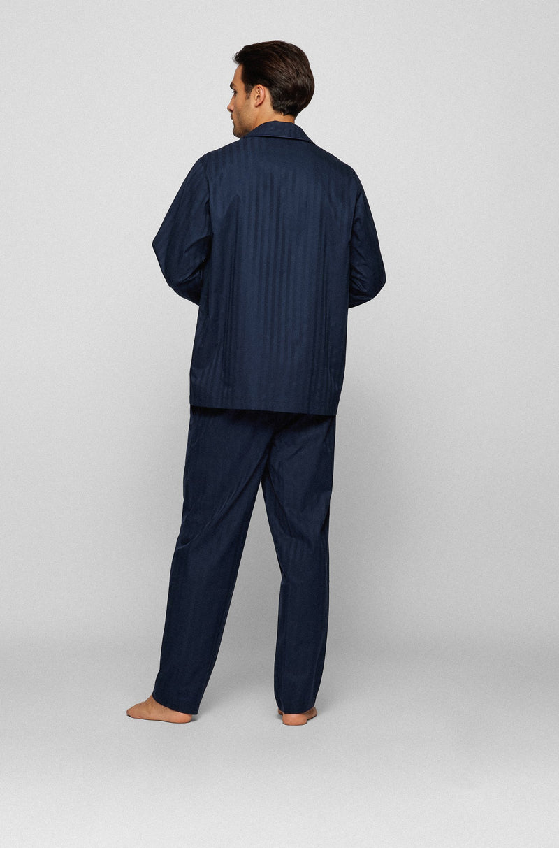 Pijama Boss