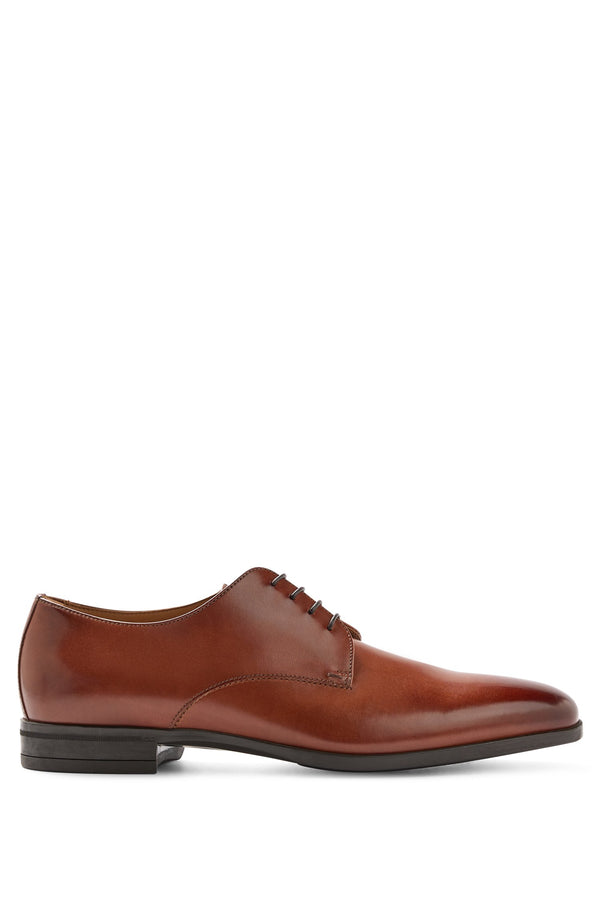 Zapatos Boss