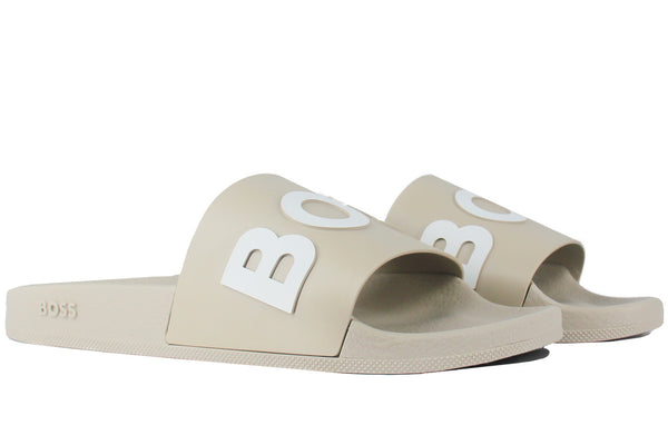 Sandalias Boss