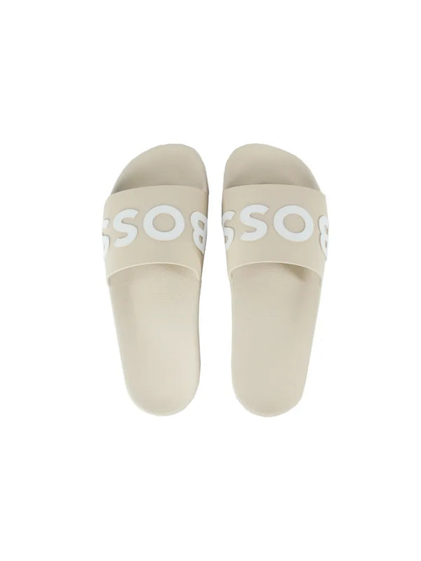 Sandalias Boss