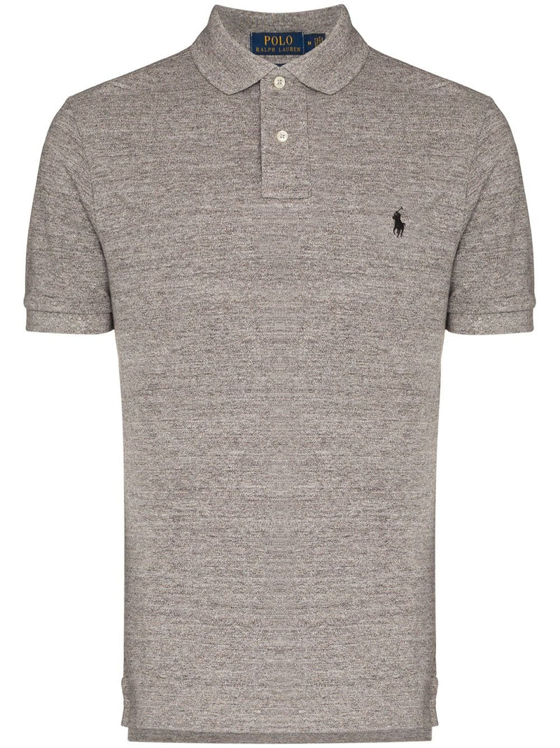 TIPO POLO RALPH LAUREN