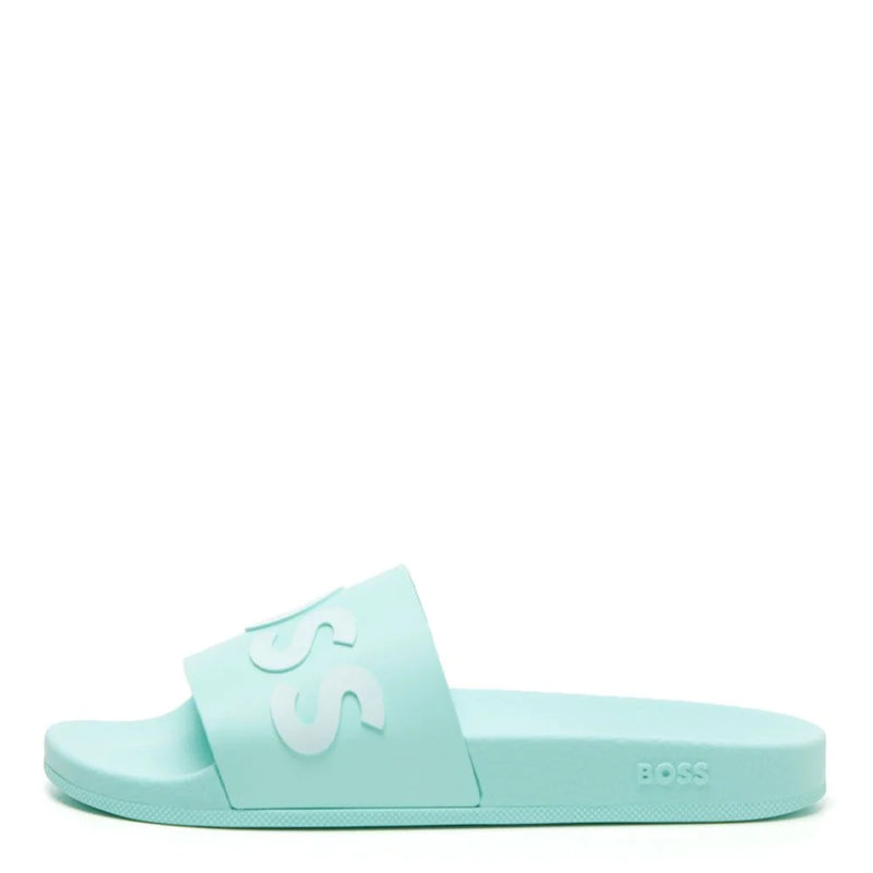 Sandalias Boss