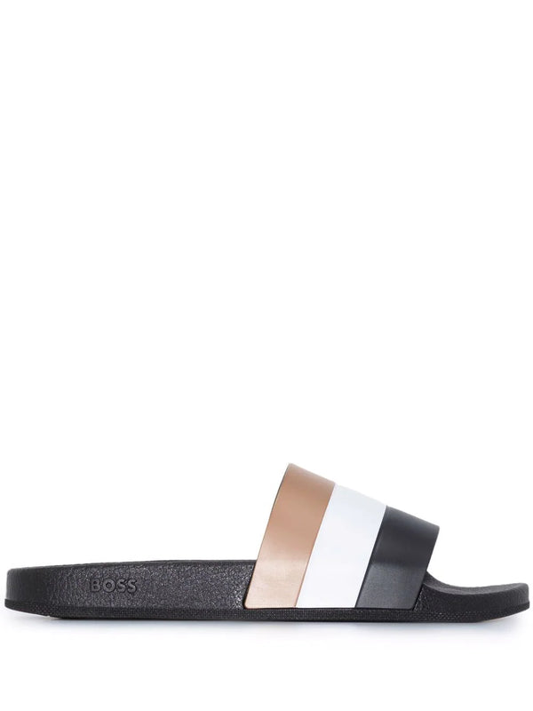 Sandalias Boss