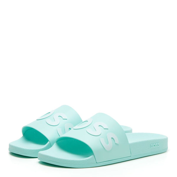 Sandalias Boss