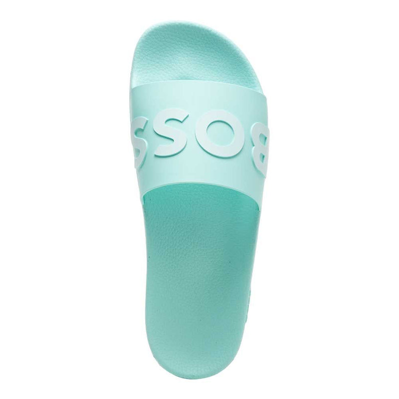 Sandalias Boss