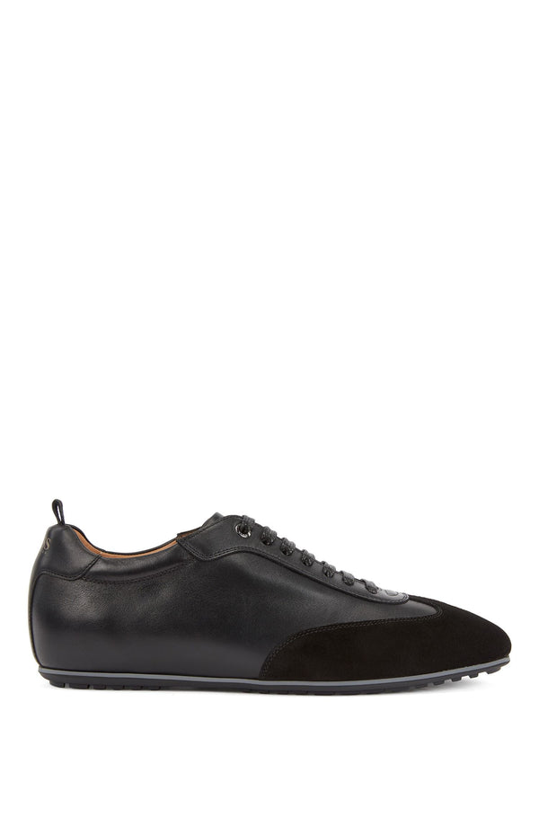 ZAPATOS HUGO BOSS