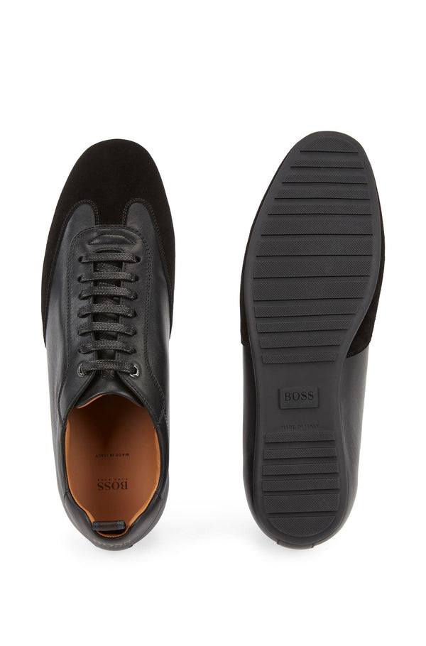 ZAPATOS HUGO BOSS
